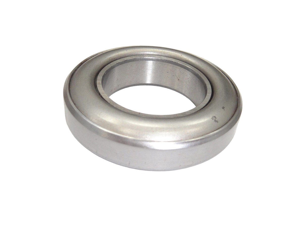 RULEMAN EMBRAGUE ISUZU 1.8/GEM/KB/2.0/2.2/C223 2.3 (SOLO)