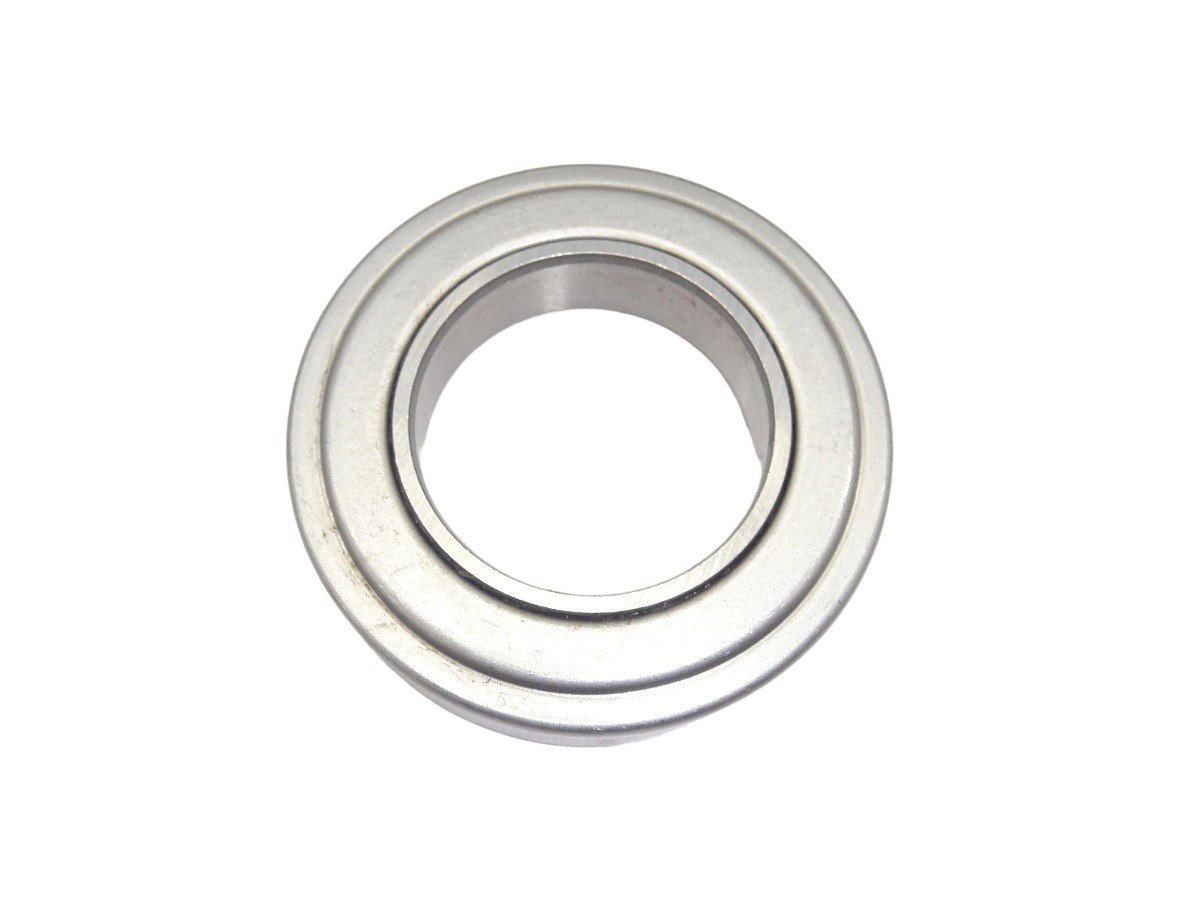 RULEMAN EMBRAGUE ISUZU 1.8/GEM/KB/2.0/2.2/C223 2.3 (SOLO)
