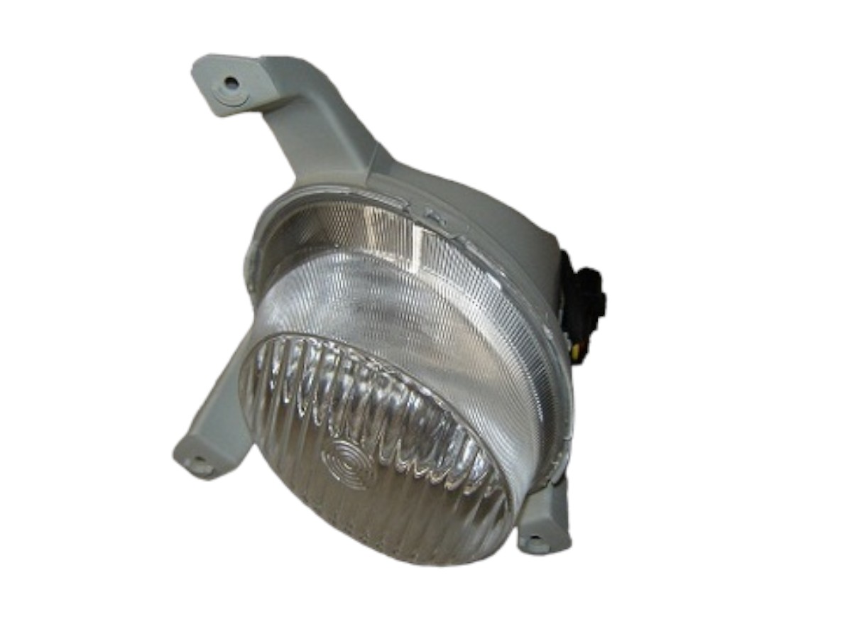 FARO CAMINERO IZQUIERDO CHEVROLET AVEO 2009/2011