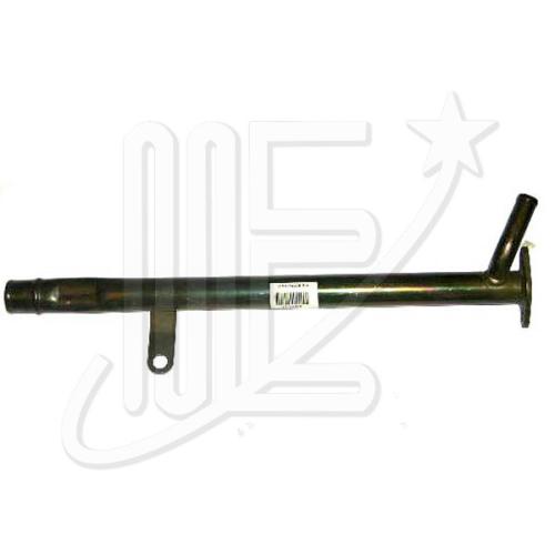 CAÑO METALICO FIAT SALIDA BBA. AGUA DUCATO 2.5D MOTOR DJ5 EXPOYER 98472292