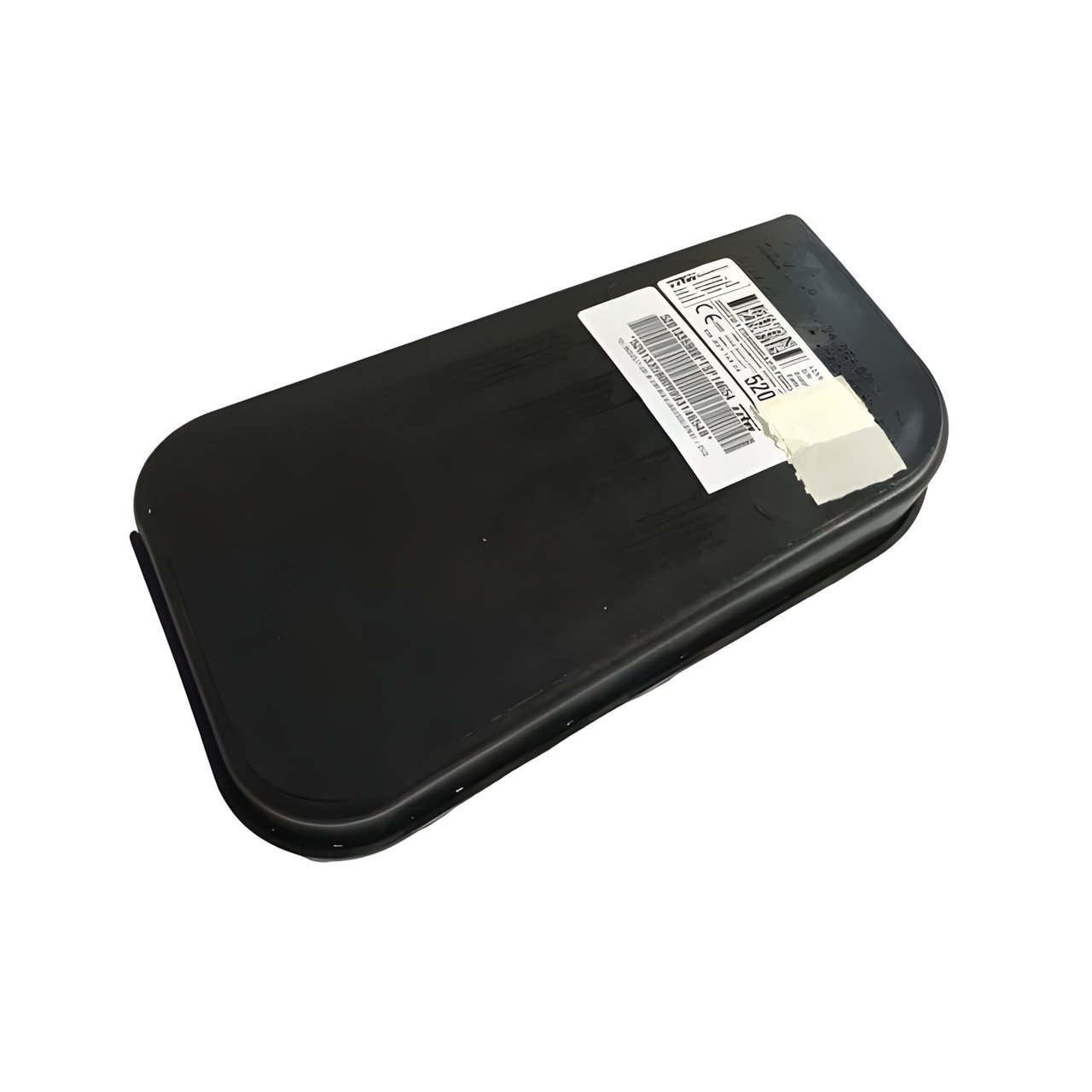 AIRBAG ASIENTO DER. -ORIGINAL