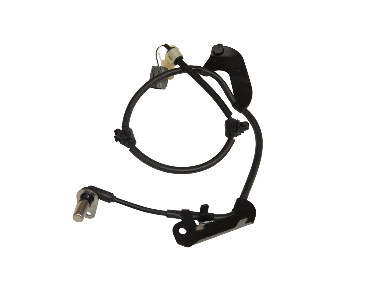 SENSOR ABS DEL DER*CH S10 COLORADO 2012/2016