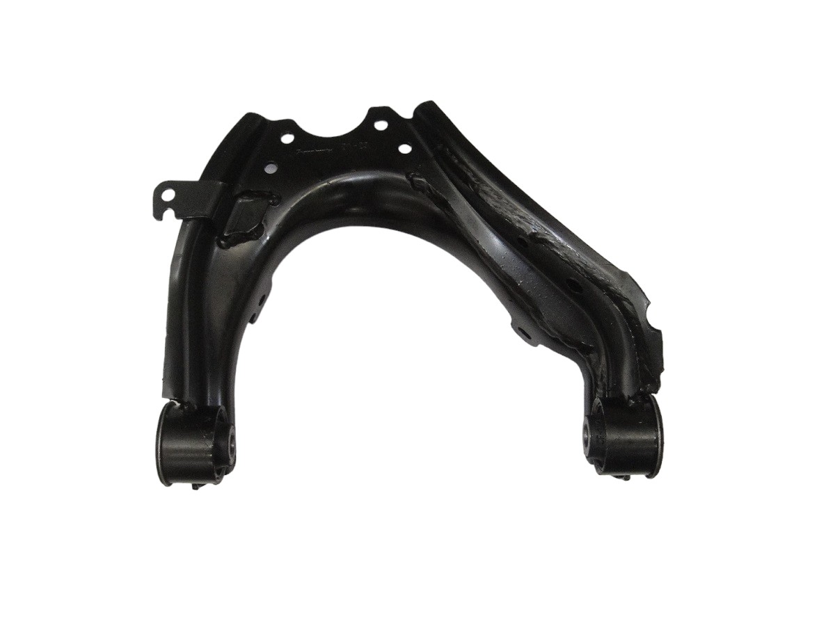 BASTIDOR SUPERIOR DERECHO CHEVROLET S10 COLORADO 2012/