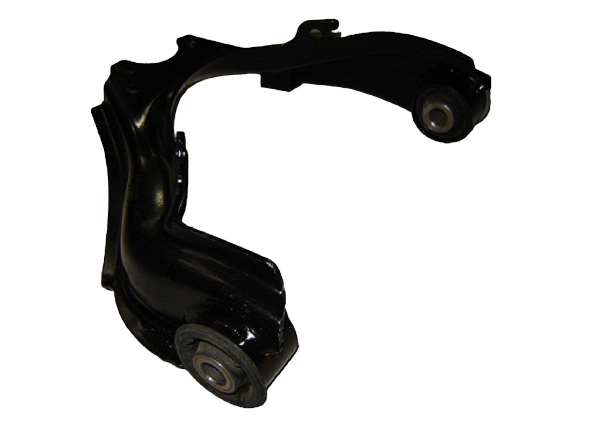 BASTIDOR SUPERIOR DERECHO CHEVROLET S10 COLORADO 2012/