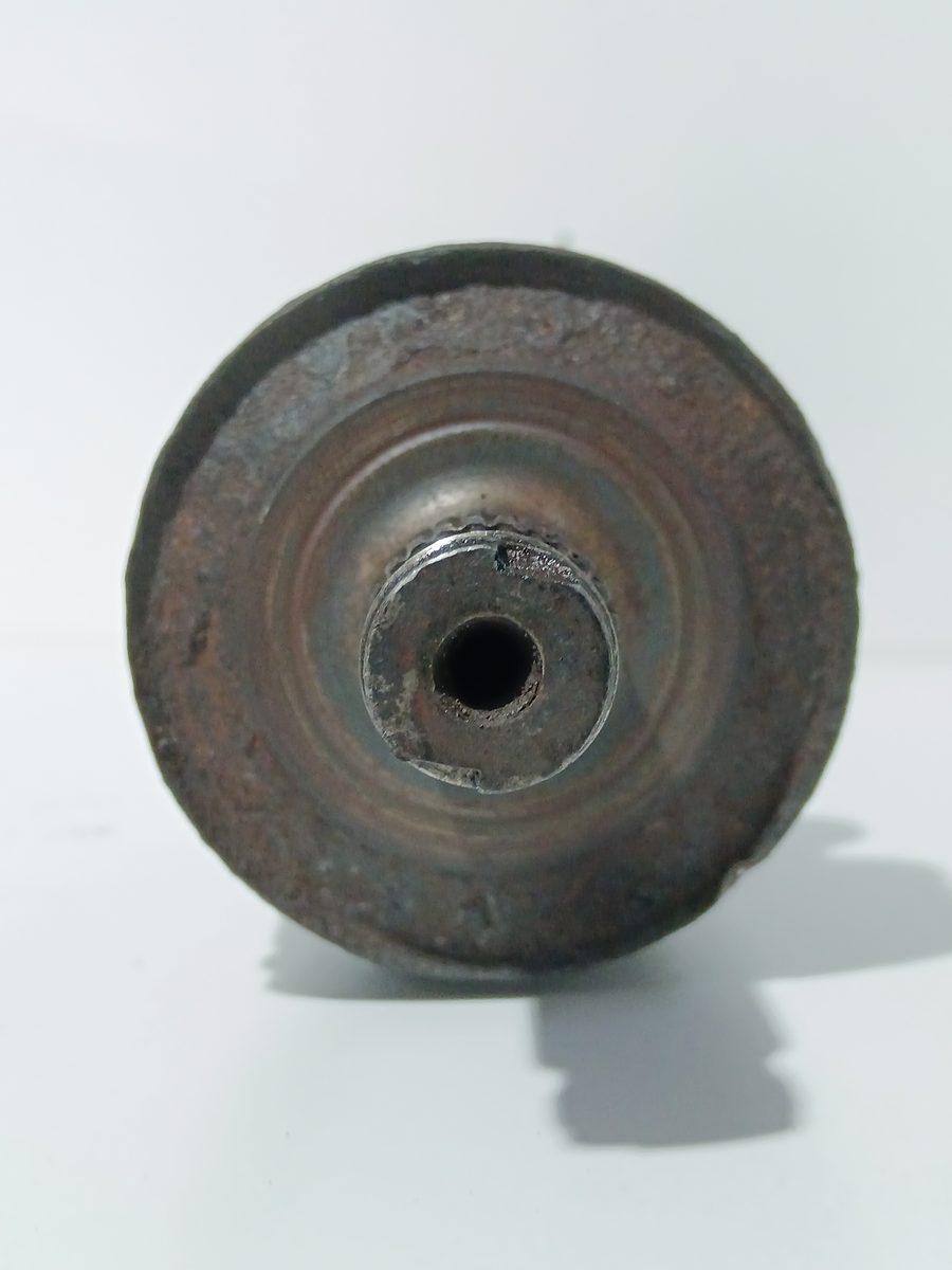 Semieje Trasero Derecho/Izquierdo Mercedes-Benz Clase C (W201) Berlina 1982-1993