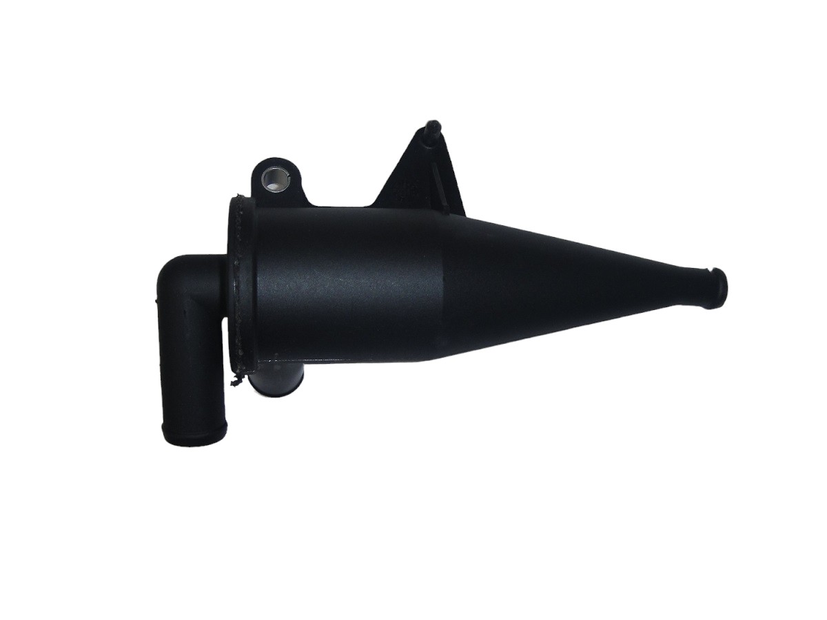 VALVULA GASES CHEVROLET S10 2.8TD MWM 2001/2011