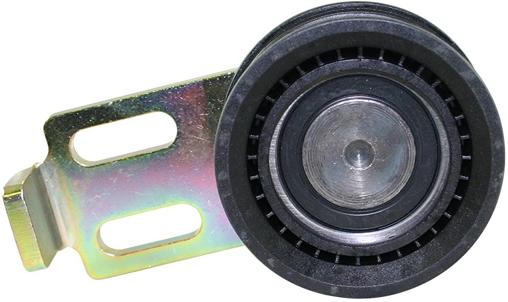 RULEMAN TENSOR CORREA ALTERNADOR RENAULT TWINGO II 1.2 [IRB Spain]