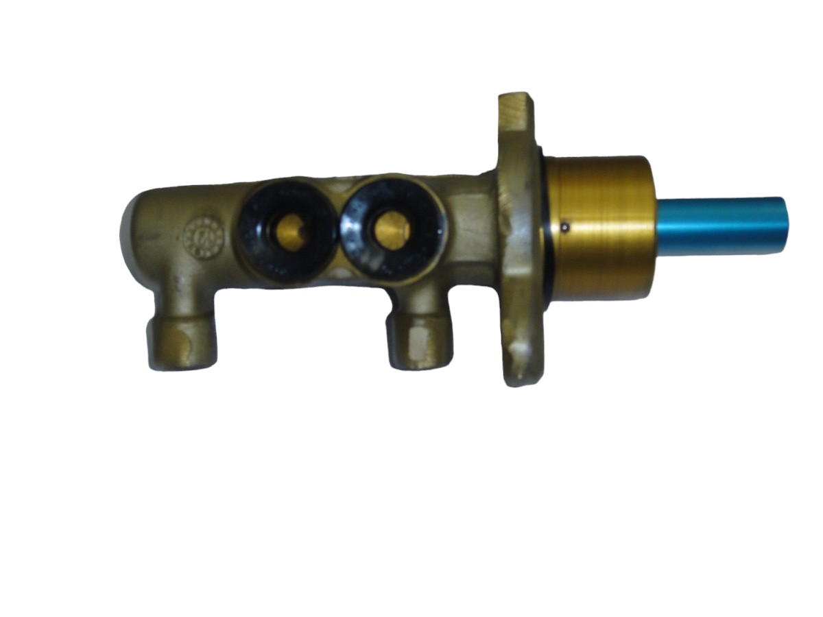 BOMBA DE FRENO CHEVROLET CORSA NOVO/MONTANA 2002/2010
