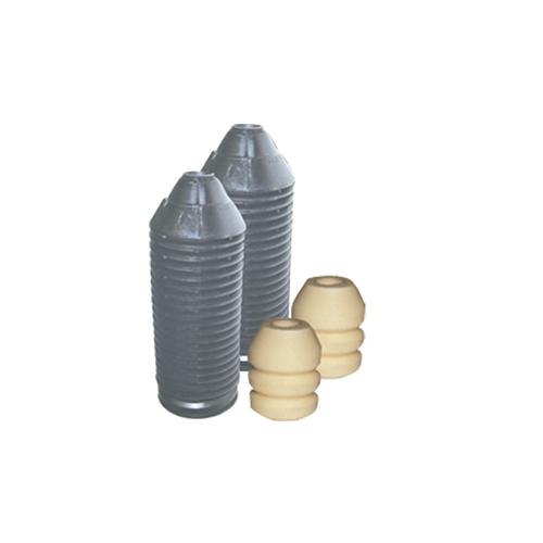 Kit de fuelle y taco de amortiguador delantero