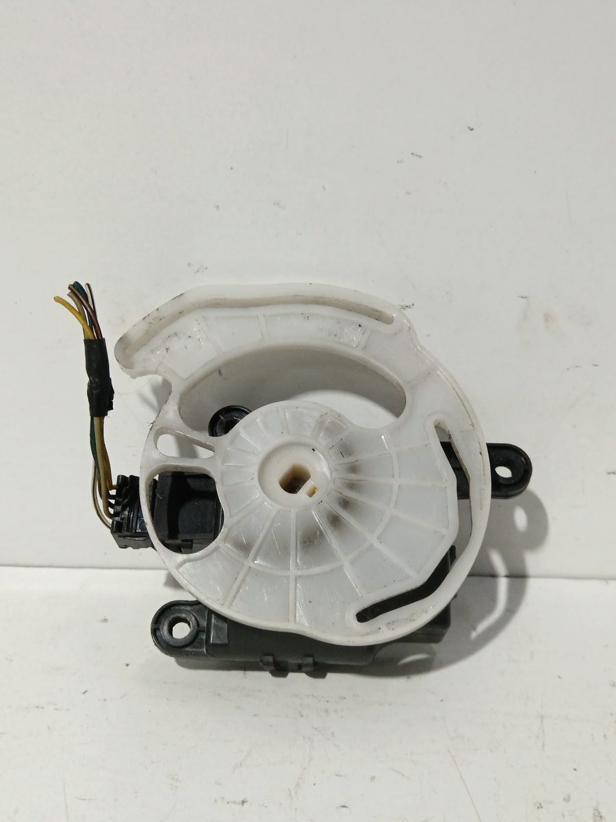Servomotor de Calefacción Kia Picanto 2011-2017