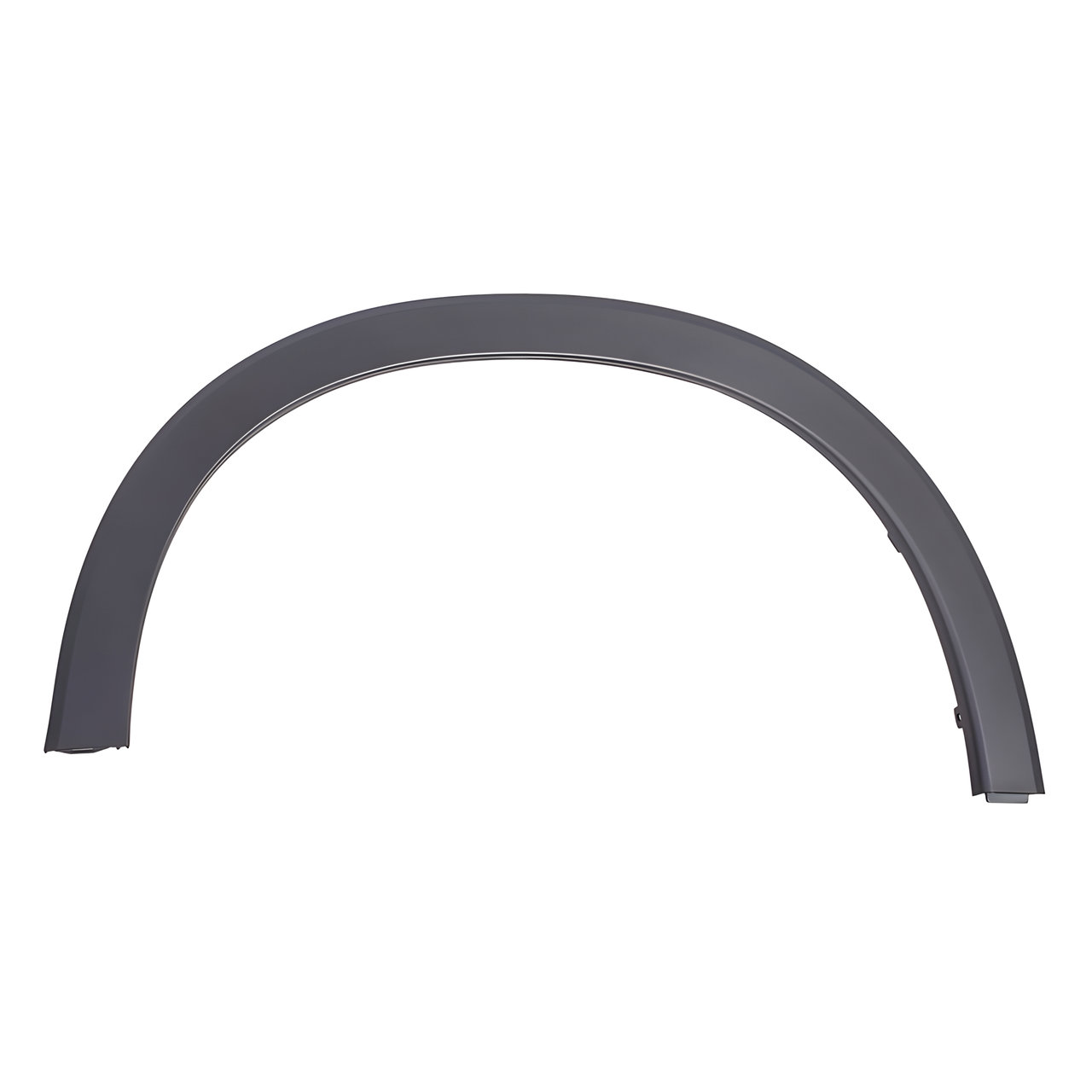 FENDER GUARDABARRO DELT. IZQ