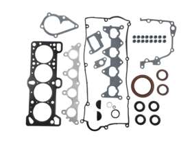 JUNTA JUEGO MOTOR HY ACCENT 1.4 07/10