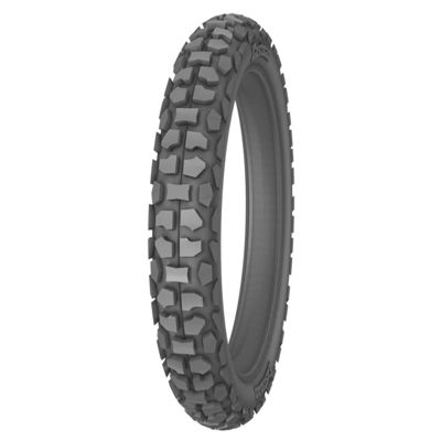 Cubierta Moto 90/90-19 Tl By-157 F