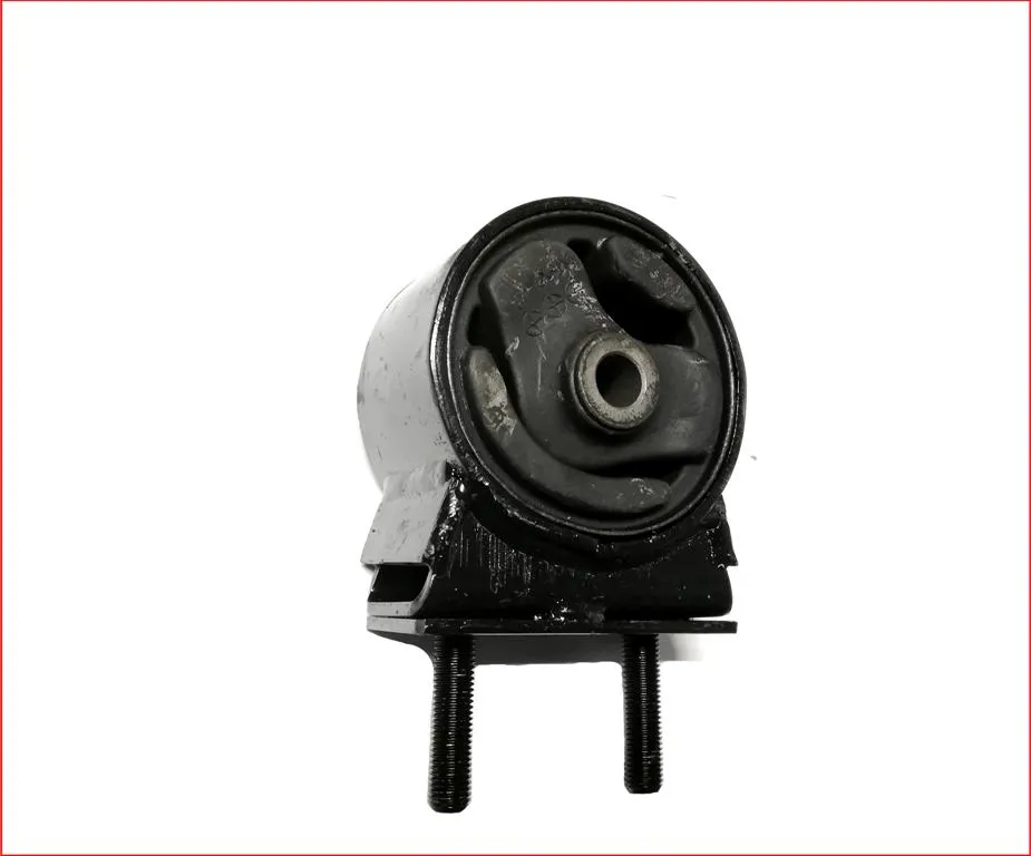 SOPORTE MOTOR DEL IZQ SUZUKI SWIFT 06 (JAPON)