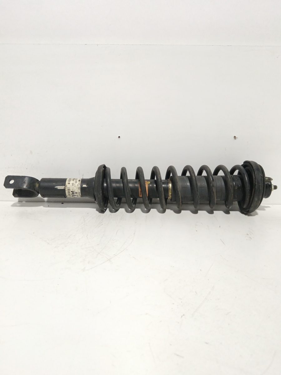 Amortiguador Trasero Der/Izq MG Rover Serie 400 (RT) 1995-1999 416 Si (5-ptas.) 22103023