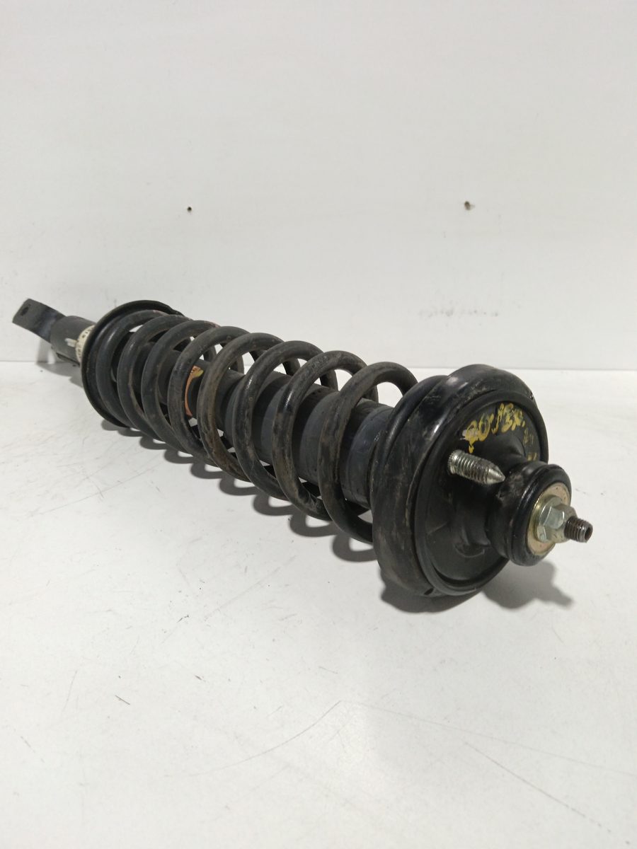 Amortiguador Trasero Der/Izq MG Rover Serie 400 (RT) 1995-1999 416 Si (5-ptas.) 22103023