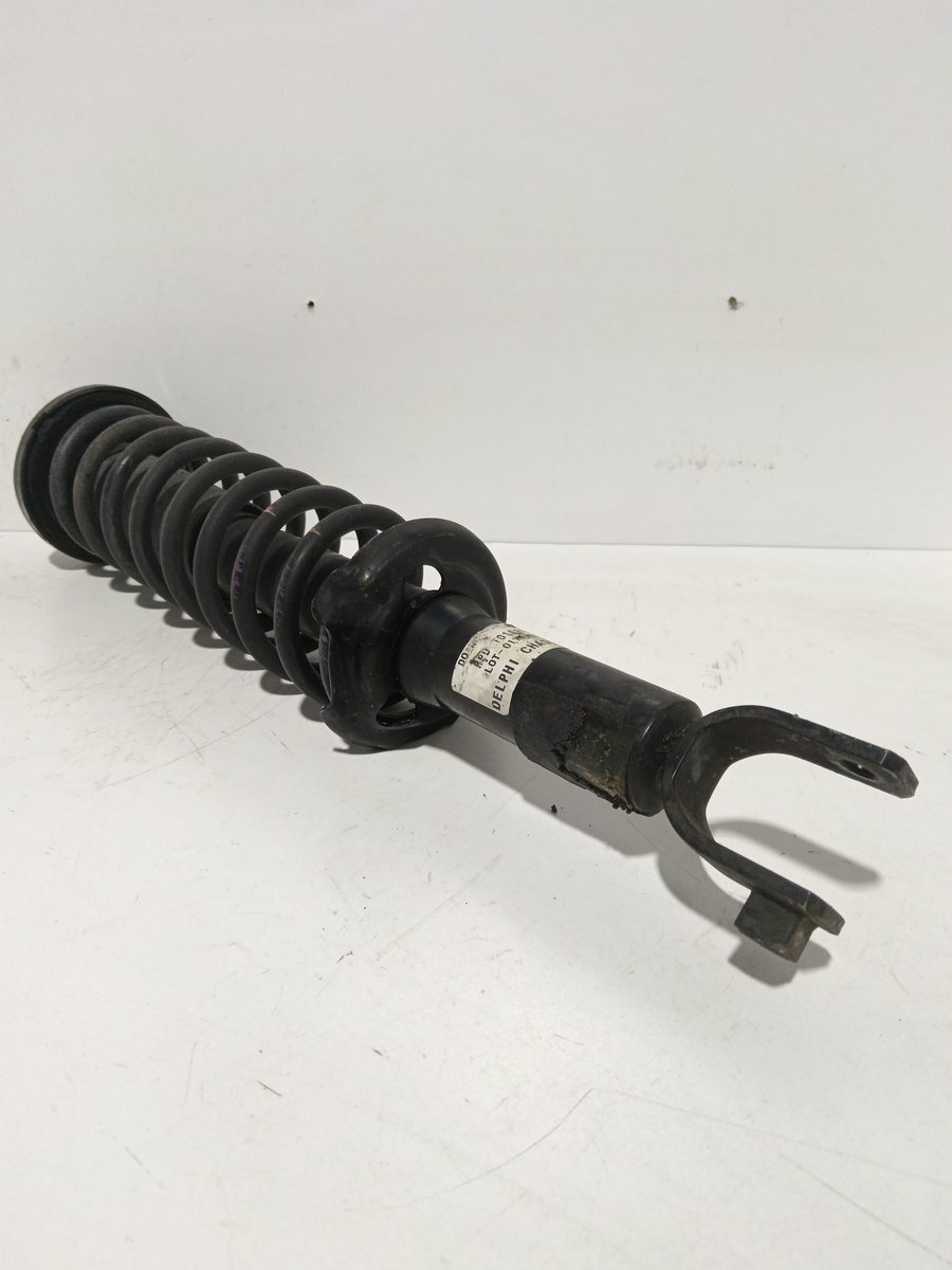 Amortiguador Trasero Der/Izq MG Rover Serie 400 (RT) 1995-1999 416 Si (5-ptas.) 22103023