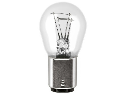 Lampara 12/21-5W Kobo