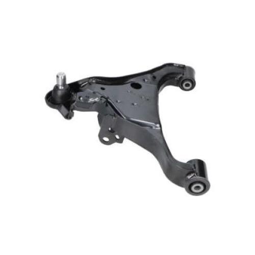 BASTIDOR SUSP. NISSAN IZQ. FRONTIER NP300 FRONTIER 2021 NARVANA 15...INF. C/ROTULA DEMING DM0276L