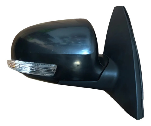 Espejo Retrovisor Der Faw N5 New
