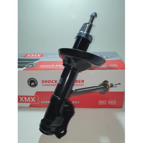 AMORTIGUADOR DELANTERO SEAT TOLEDO CORDOBA VW POLO 96...2000 GOLF 93...98 XMX CHERRY FULWIN