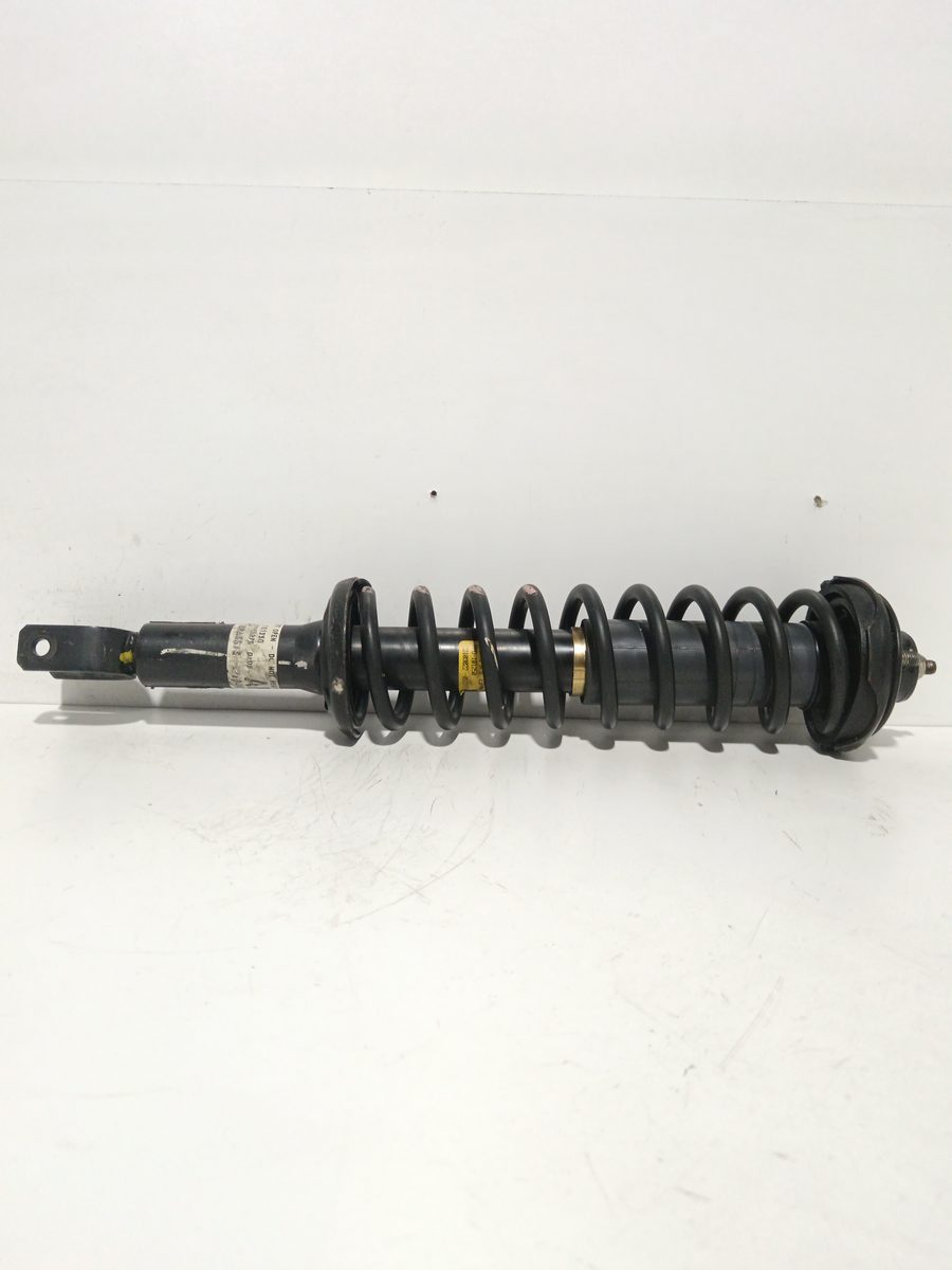 Amortiguador Trasero Der/Izq MG Rover Serie 400 (RT) 1995-1999 416 Si (5-ptas.) 22103022