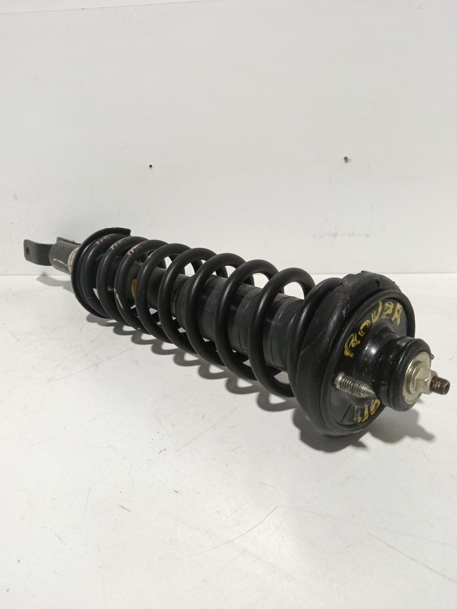 Amortiguador Trasero Der/Izq MG Rover Serie 400 (RT) 1995-1999 416 Si (5-ptas.) 22103022