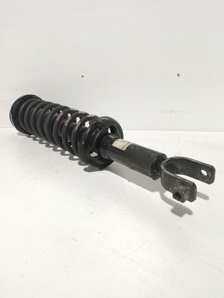 Amortiguador Trasero Der/Izq MG Rover Serie 400 (RT) 1995-1999 416 Si (5-ptas.) 22103022