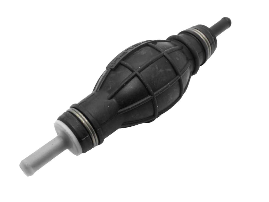 Bombín de embrague universal