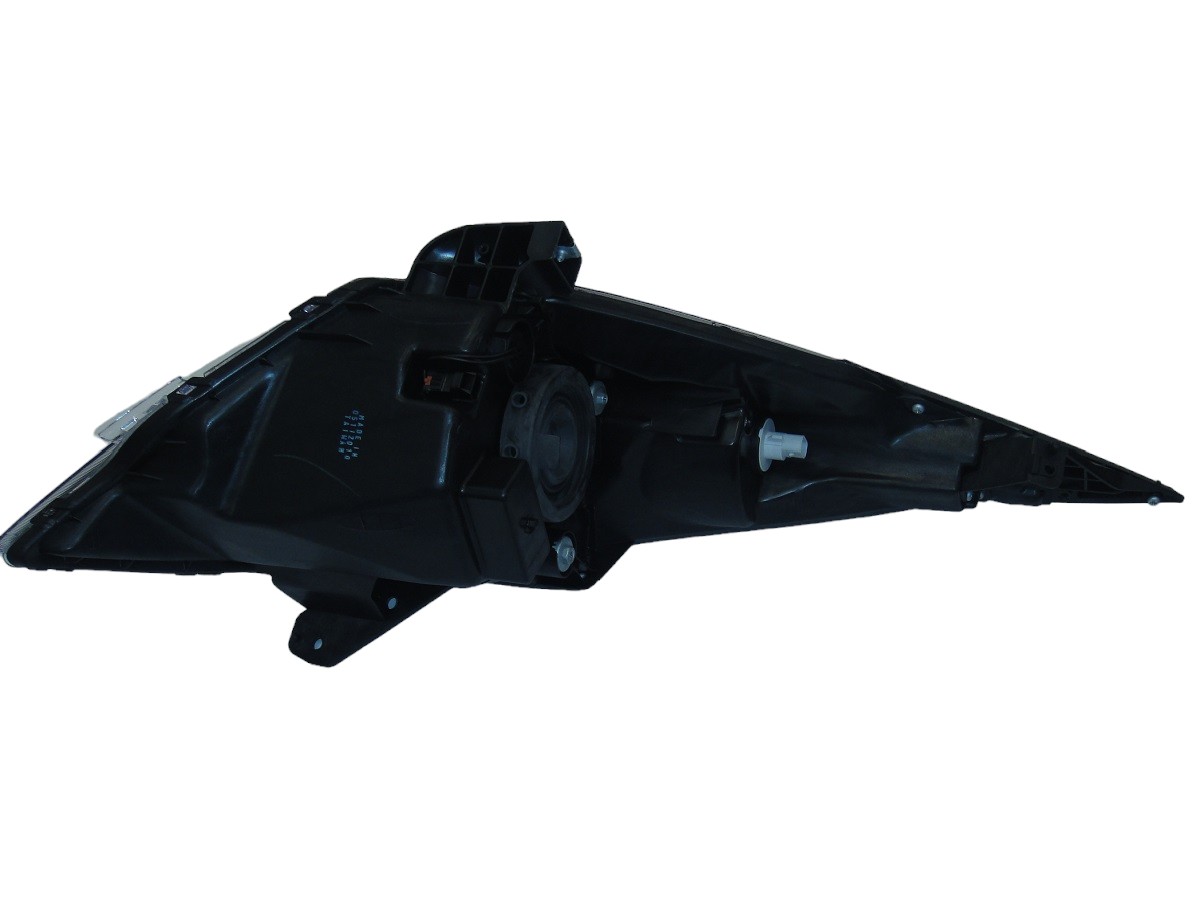 FAROL DELANTERO IZQUIERDO CHEVROLET SPARK GT 2012/
