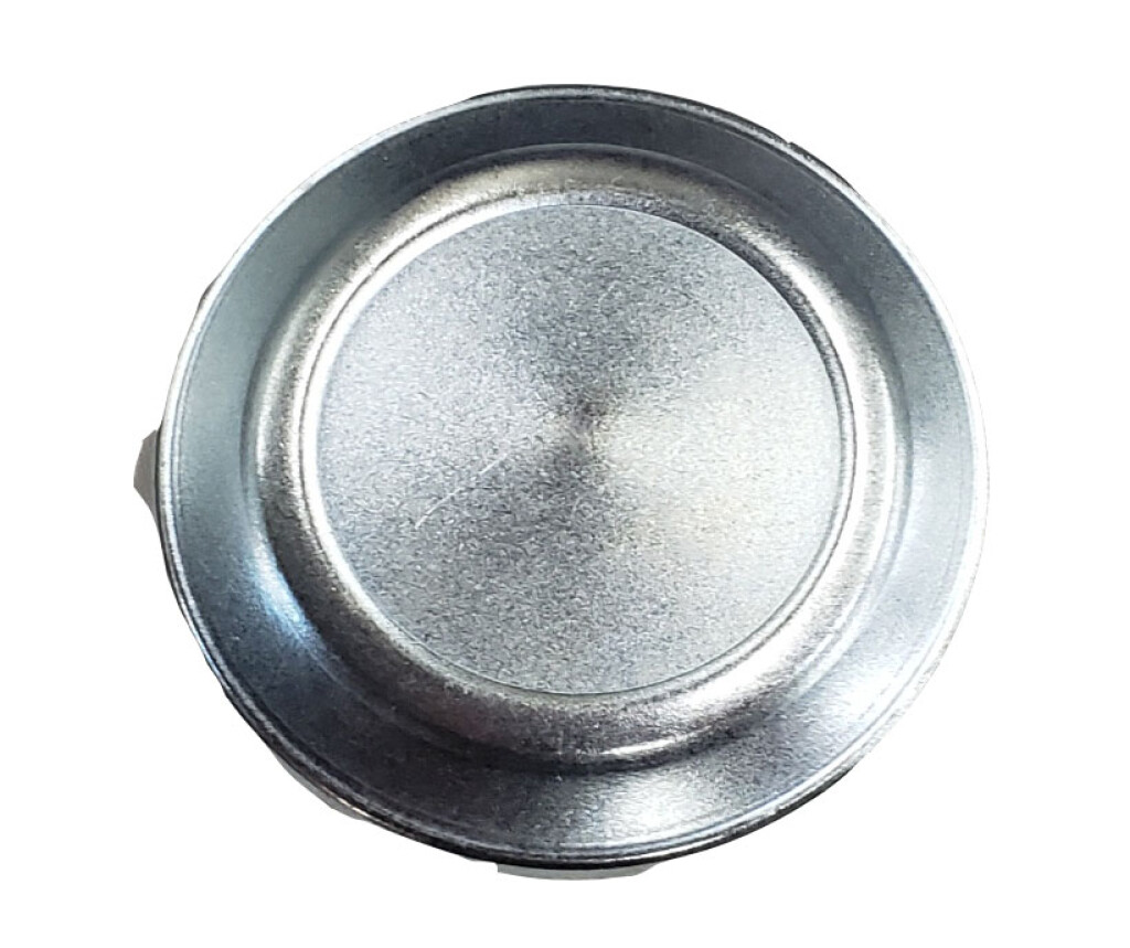 TAPON ACEITE - PERKINS UNIVERSAL 67MM