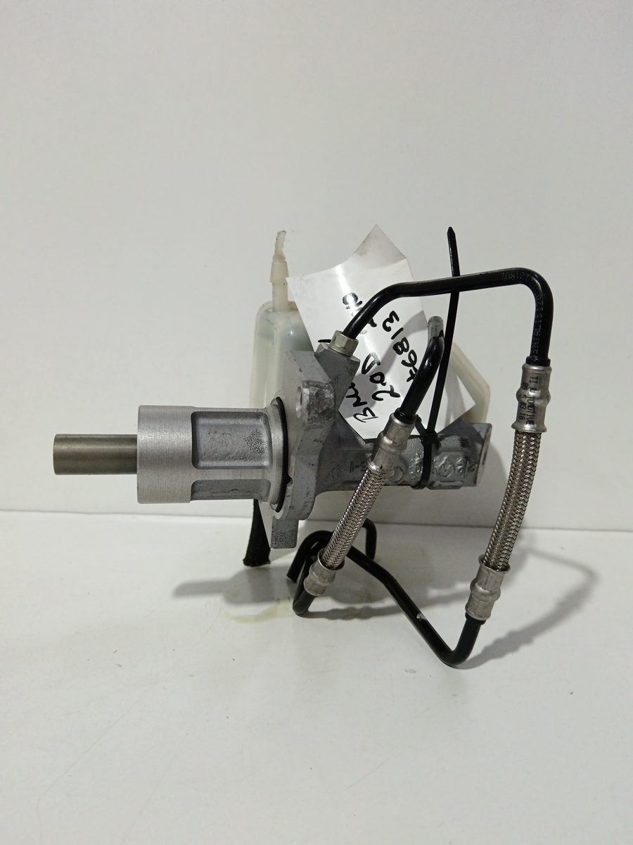 Bomba Freno BMW X1 (E84) 2009-2015 sDrive 20d 2.0L 130kW 3350886541