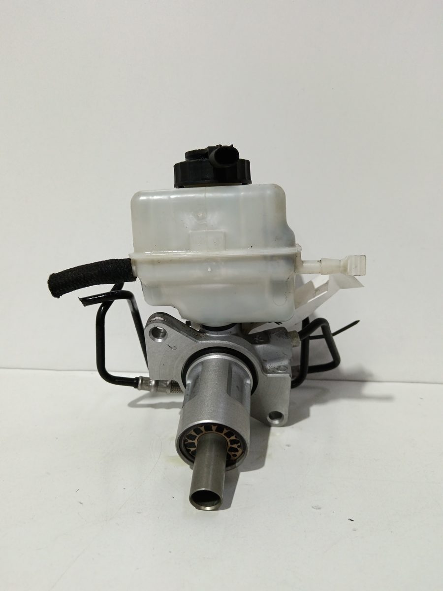 Bomba Freno BMW X1 (E84) 2009-2015 sDrive 20d 2.0L 130kW 3350886541