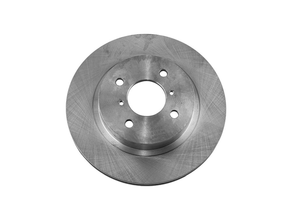 DISCO FRENO DFSK V21 DELANTERO VENTILADO