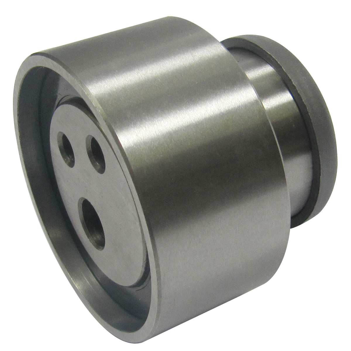 TENSOR FIAT DIST. FIORINO PALIO UNO 1.7D 7553564 VKM12151 ZEN