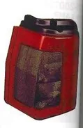 FAROL TRA DER FIAT TIPO 93