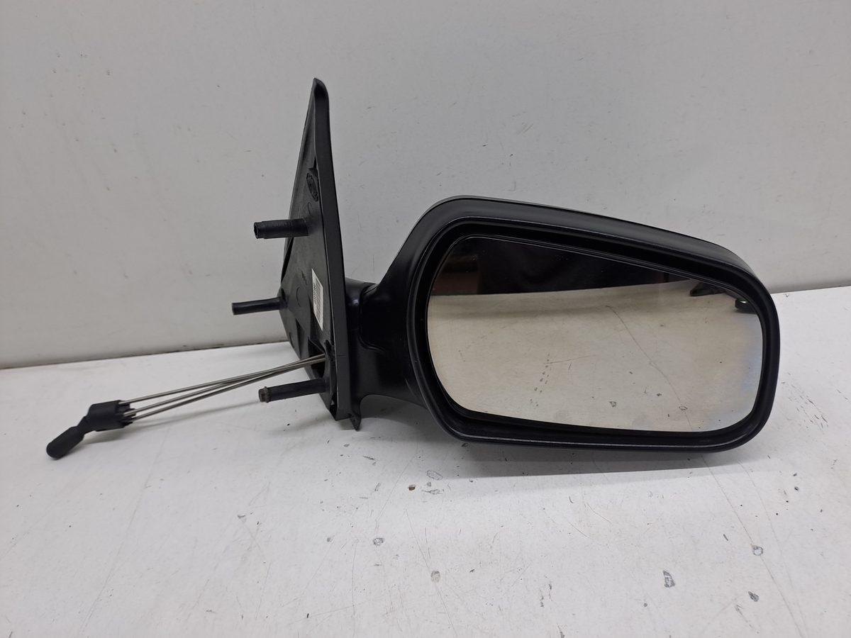 Espejo Retrovisor Derecho Citroën Xsara Berlina 1997-2005 Seduction