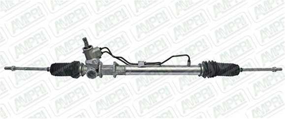 CAJA DE DIRECCION HIDRAULICA RENAULT MEGANE 1999/2006