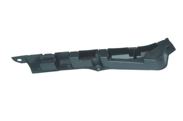 SOPORTE PARAGOLPE TRASERO IZQUIERDO RENAULT SYMBOL LATERAL [ORIGINAL RENAULT]