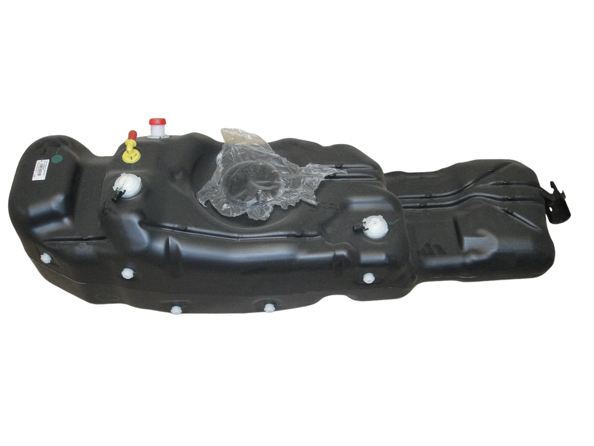 TANQUE COMBUSTIBLE*CH S10 COLORADO 2.5 2015/