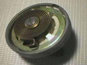 RESISTENCIA VW 1300 (TAPA)/1.6 1 CARB
