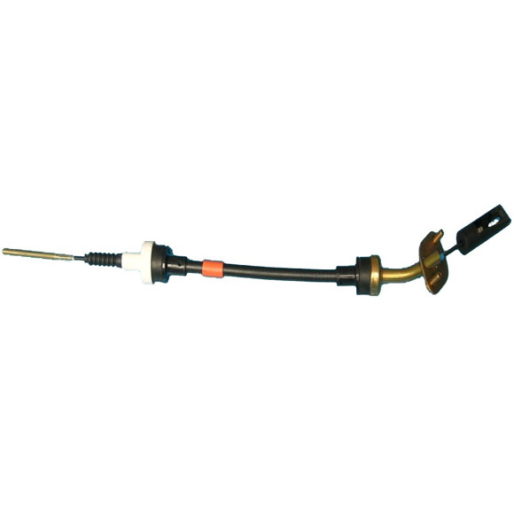 CABLE EMBRAGUE FIAT TEMPRA