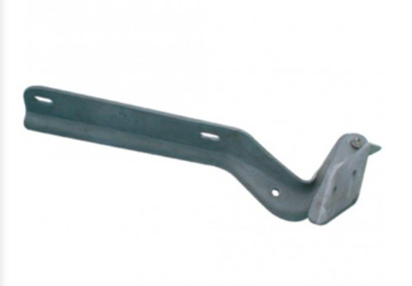 SOPORTE DE CAPO DERECHO SIN RESORTE FORD F1000