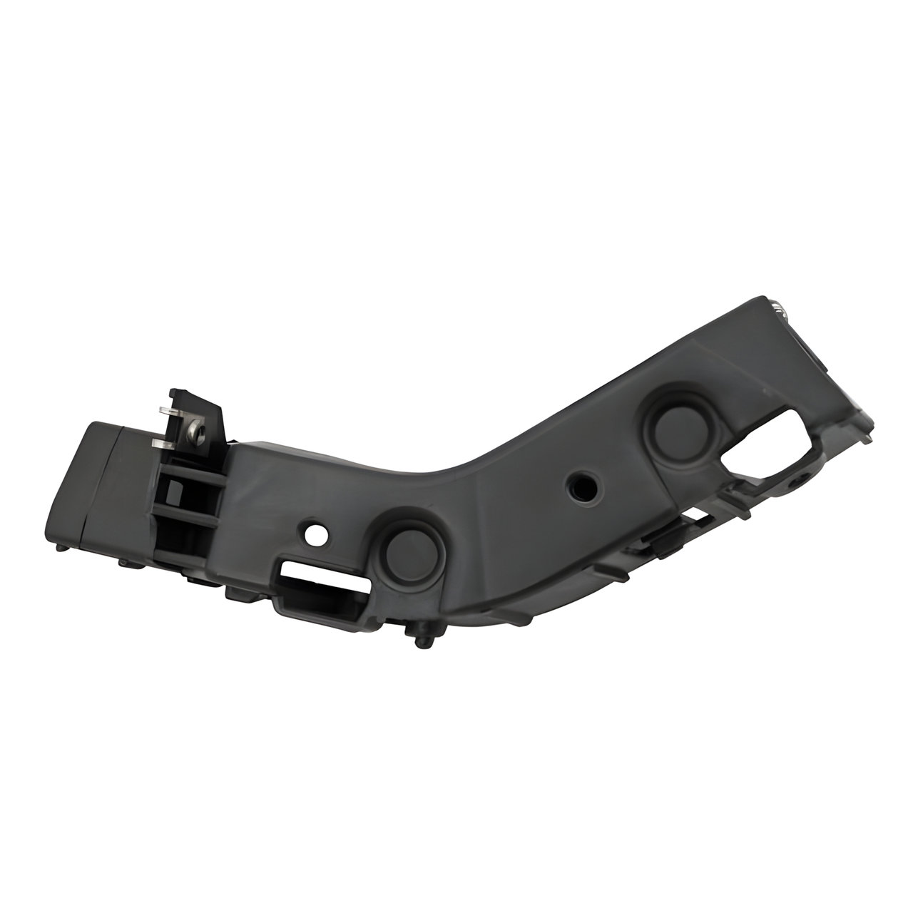 GUIA DER. PARAGOLPE DELT