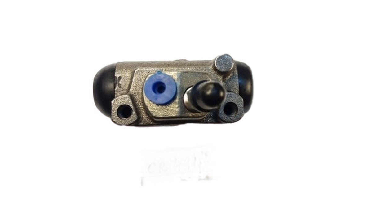 Cilindro Freno Hyundai Porter/H100 Izquierdo 17,46 mm
