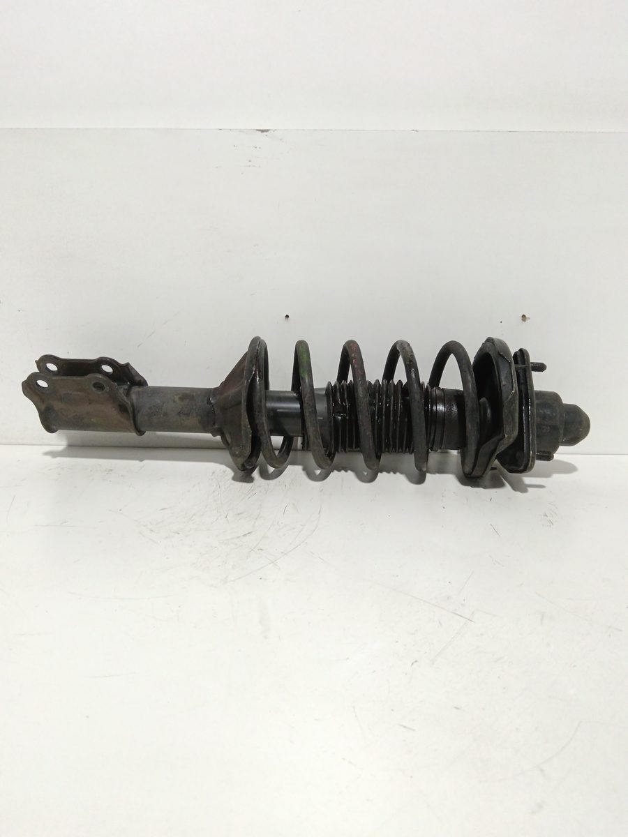 Amortiguador Delantero Der/Izq Hyundai Atos (MX) 1998-2004 1.0 CAT 1.0L 40kW 5465002221