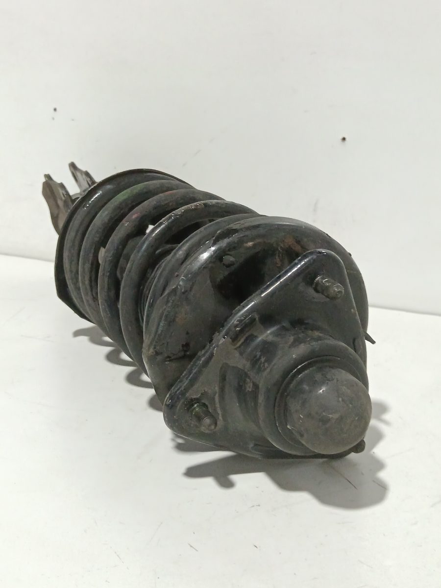 Amortiguador Delantero Der/Izq Hyundai Atos (MX) 1998-2004 1.0 CAT 1.0L 40kW 5465002221