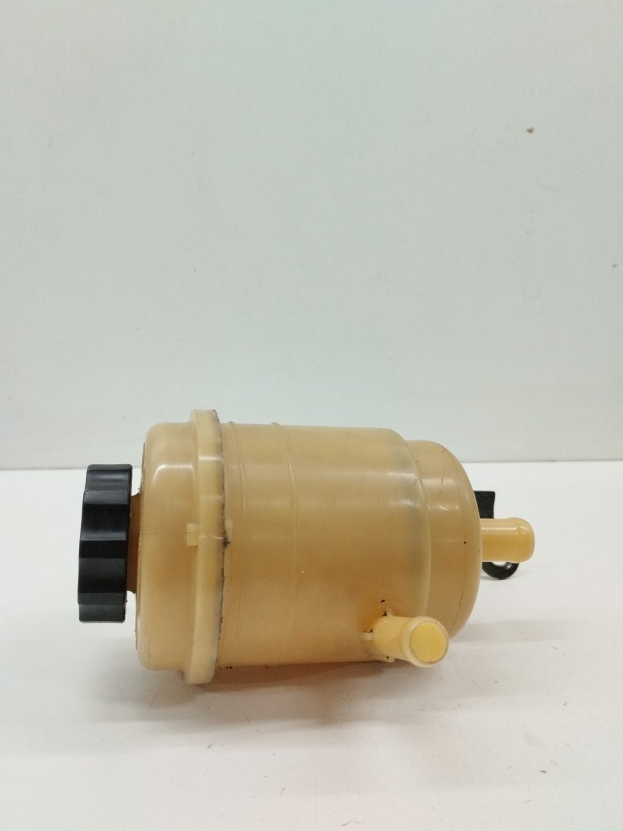 Botella Liquido Direccion Asistida Hyundai Atos Prime (MX) 2000-2010 GL 1.0L 43kW
