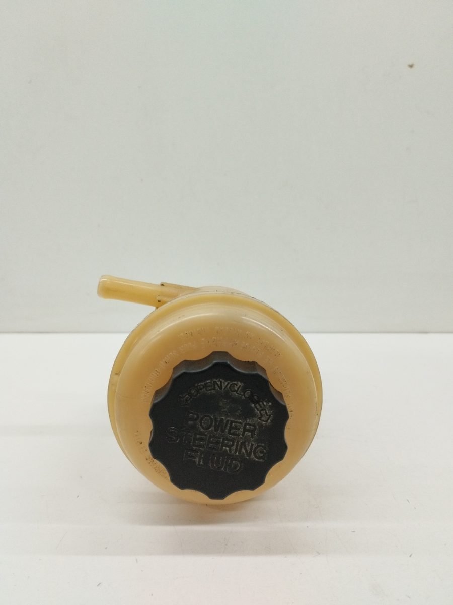 Botella Liquido Direccion Asistida Hyundai Atos Prime (MX) 2000-2010 GL 1.0L 43kW