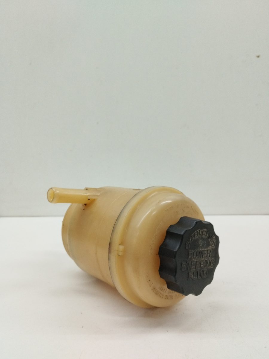 Botella Liquido Direccion Asistida Hyundai Atos Prime (MX) 2000-2010 GL 1.0L 43kW
